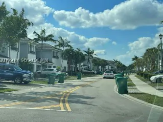 3486 NW 13th St 3486 #3486 Lauderhill FL