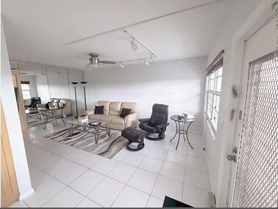4063 Yarmouth D, Boca Raton, FL 33434 Boca Raton FL
