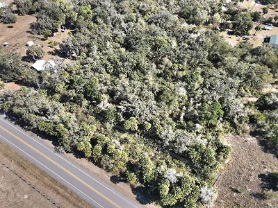 0 NE 308th Street, Okeechobee, FL 34972 Okeechobee FL