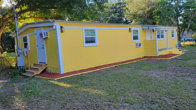 7690 GORDON LOOP Brooksville FL