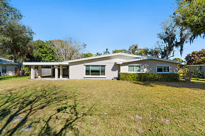 800 Anita Street S, Fort Pierce, FL 34982 Fort Pierce FL