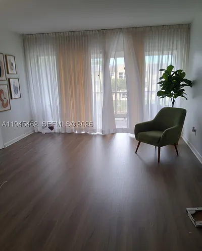 5841 NW 61st Ave 304 #304 Tamarac FL