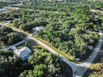 5617 LONGBOW DRIVE Sebring FL