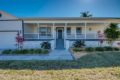 6205 DEER RUN Fort Myers FL