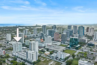315 NE 3rd Avenue 1907, Fort Lauderdale, FL 33301 #1907 Fort Lauderdale FL