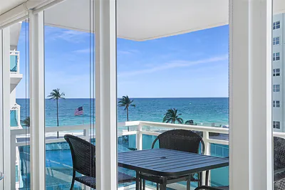 3430 Galt Ocean Drive 410, Fort Lauderdale, FL 33308 #410 Fort Lauderdale FL