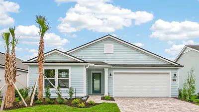 146 GREENWOOD DRIVE Palm Coast FL