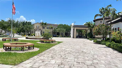 17090 SW 95th Terrace STUDIO, Miami, FL 33196 #STUDIO Miami FL