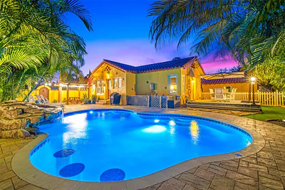 1431 22ND AVENUE N St Petersburg FL