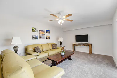 1603 16th Court, Jupiter, FL 33477 Jupiter FL