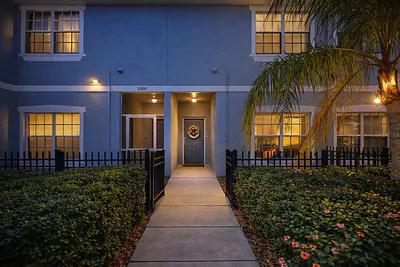 10967 WINTER CREST DRIVE Riverview FL
