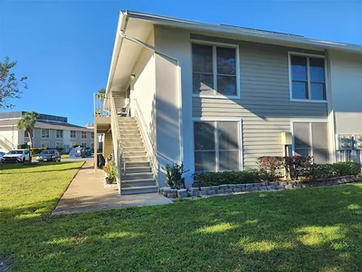 1935 CONWAY ROAD G3 #G3 Orlando FL