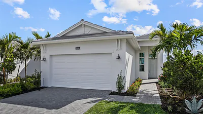 5066 Lido Key Lane, Westlake, FL 33470 Westlake FL