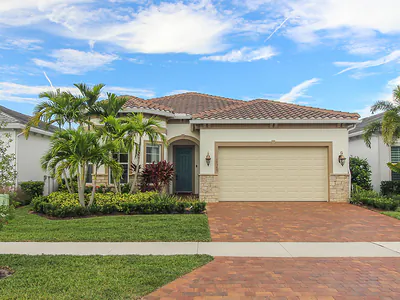 10369 Northbrook Circle, Palm Beach Gardens, FL 33412 Palm Beach Gardens FL
