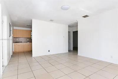 415 N 60th Way 1 #1 Hollywood FL