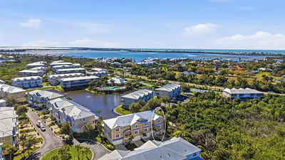 10311 LANDS END CIRCLE 13 #13 Placida FL