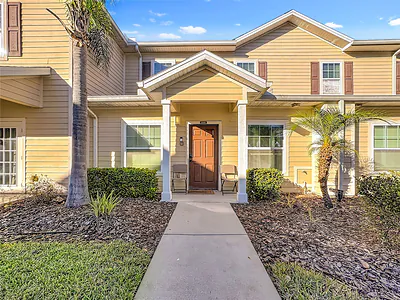 8986 SHINE DRIVE Kissimmee FL