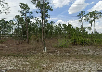 2803 E 11th, Lehigh Acres, FL 33972 Lehigh Acres FL