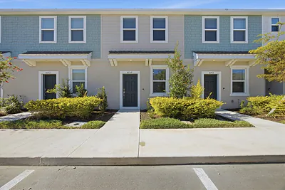 8757 DAYBREAK STREET Sarasota FL