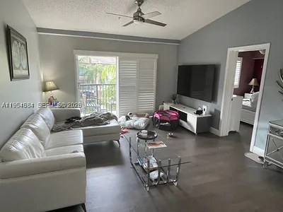 2039 SE 10th Avenue 517, Fort Lauderdale, FL 33316 #517 Fort Lauderdale FL