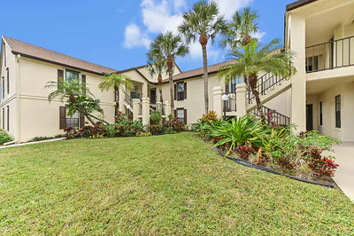 3385 Jog Park Drive, Greenacres, FL 33467 Greenacres FL