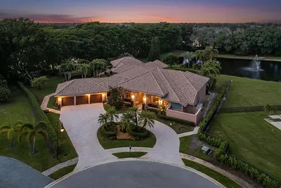 17595 Bocaire Place, Boca Raton, FL 33487 Boca Raton FL