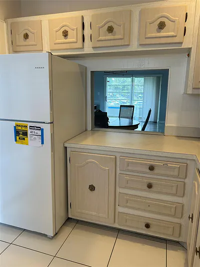 31 Abbey Lane 207, Delray Beach, FL 33446 #207 Delray Beach FL