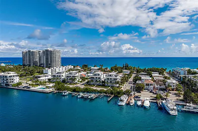350 Desoto Street, Hollywood, FL 33019 Hollywood FL
