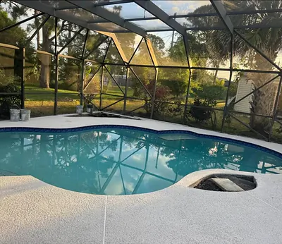 1813 SE Balletos Street, Port St. Lucie, FL 34952 Port St Lucie FL