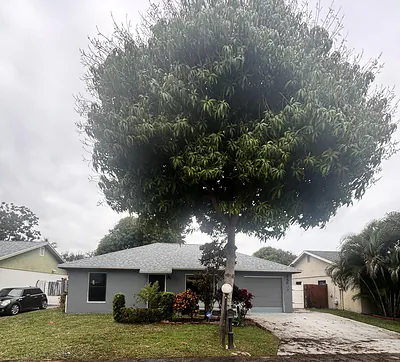 14539 Wood Pine Drive, Delray Beach, FL 33445 Delray Beach FL
