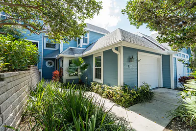 127 Ocean Dunes Circle, Jupiter, FL 33477 Jupiter FL
