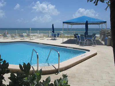 4050 N Ocean Drive 1208, Lauderdale-By-The-Sea, FL 33308 #1208 Lauderdale By The Sea FL