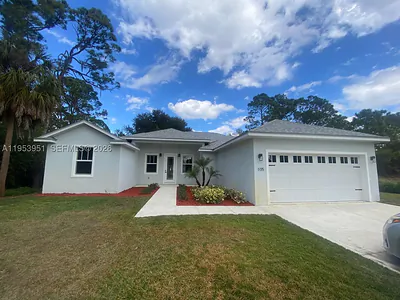 105 Blue Moon Ave Other FL