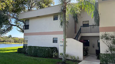 2757 Carambola Circle 1932, Coconut Creek, FL 33066 #1932 Coconut Creek FL