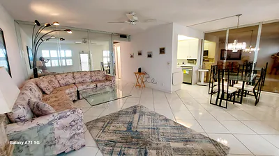 4079 Cornwall D 4079, Boca Raton, FL 33434 #4079 Boca Raton FL