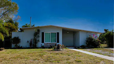 100 SE Celestia Court, Port St. Lucie, FL 34983 Port St Lucie FL