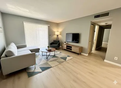 3550 NW 8th Avenue 612, Pompano Beach, FL 33064 #612 Pompano Beach FL