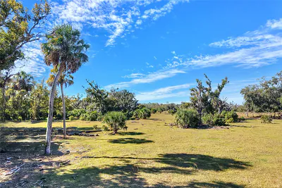 0 CARLTON LAKE ROAD Wimauma FL