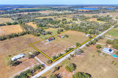 15901 CARLTON LAKE ROAD Wimauma FL