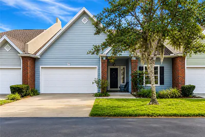 10529 NW 28TH LANE Gainesville FL