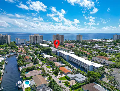 1967 S Ocean Boulevard 104, Lauderdale-By-The-Sea, FL 33062 #104 Lauderdale By The Sea FL