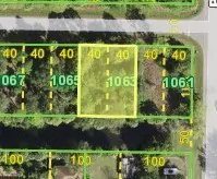 26145 FLOWER ROAD Punta Gorda FL
