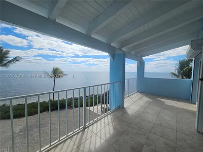 1501 Ocean Bay Dr A1 #A1 Key Largo FL
