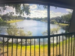 3652 NW 95th Terrace 7K, Sunrise, FL 33351 #7K Sunrise FL