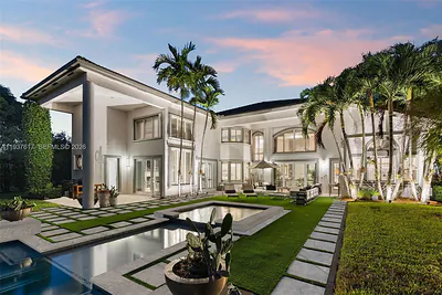 11032 Pine Lodge Trl Davie FL