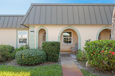4409 SUMMERSUN DRIVE New Port Richey FL