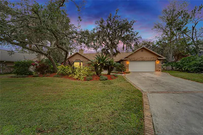 2913 ASTON AVENUE Plant City FL