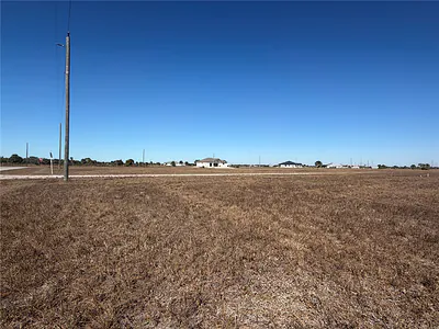 2 GOLDFINCH DRIVE Placida FL