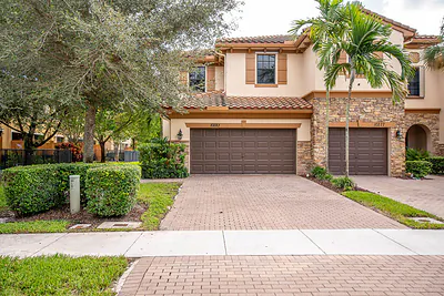10283 Wellington Parc Drive, Wellington, FL 33449 Wellington FL