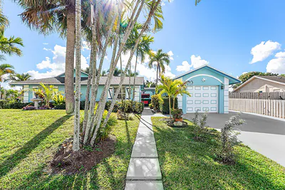 10290 Carmen Lane, Royal Palm Beach, FL 33411 Royal Palm Beach FL